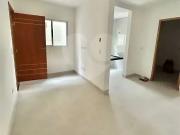 Casa / Sobrado em Condomínio para Venda em São Paulo/SP...