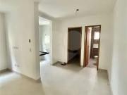 Casa / Sobrado em Condomínio para Venda em São Paulo/SP...