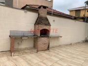Casa / Sobrado em Condomínio para Venda em São Paulo/SP...