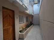 Casa / Sobrado em Condomínio para Venda em São Paulo/SP...