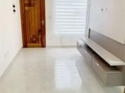 Casa / Sobrado em Condomínio para Venda em São Paulo/SP...