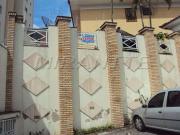 Casa / Sobrado em Condomínio para Venda em São Paulo/SP...