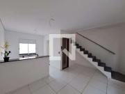 Casa / Sobrado em Condomínio para Venda em São Paulo/SP...