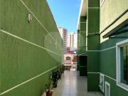 Casa / Sobrado em Condomínio para Venda em São Paulo/SP...