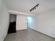 Casa / Sobrado em Condomínio para Venda em São Paulo/SP...