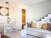 Casa / Sobrado em Condomínio para Venda em São Paulo/SP...