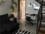 Casa / Sobrado em Condomínio para Venda em São Paulo/SP...