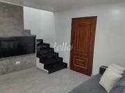 Casa / Sobrado em Condomínio para Venda em São Paulo/SP...