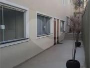 Casa / Sobrado em Condomínio para Venda em São Paulo/SP...