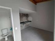 Casa / Sobrado em Condomínio para Venda em São Paulo/SP...