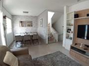 Casa / Sobrado em Condomínio para Venda em São Paulo/SP...