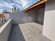 Casa / Sobrado em Condomínio para Venda em São Paulo/SP...