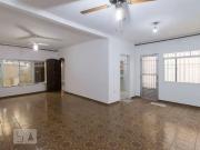 Casa / Sobrado em Condomínio para Venda em São Paulo/SP...