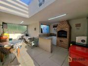 Casa / Sobrado em Condomínio para Venda em São Paulo/SP...