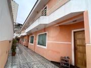 Casa / Sobrado em Condomínio para Venda em São Paulo/SP...
