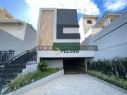 Casa / Sobrado em Condomínio para Venda em São Paulo/SP...