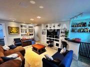 Casa / Sobrado em Condomínio para Venda em São Paulo/SP...