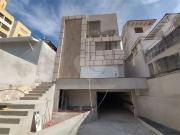 Casa / Sobrado em Condomínio para Venda em São Paulo/SP...