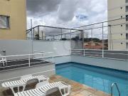 Casa / Sobrado em Condomínio para Venda em São Paulo/SP...