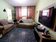 Casa / Sobrado em Condomínio para Venda em São Paulo/SP...