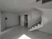 Casa / Sobrado em Condomínio para Venda em São Paulo/SP...