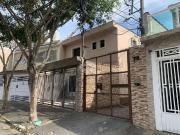 Casa / Sobrado em Condomínio para Venda em São Paulo/SP...