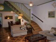 Casa / Sobrado em Condomínio para Venda em São Paulo/SP...