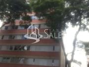 Casa / Sobrado em Condomínio para Venda em São Paulo/SP...