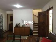Casa / Sobrado em Condomínio para Venda em São Paulo/SP...