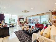 Casa / Sobrado em Condomínio para Venda em São Paulo/SP...