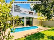 Casa / Sobrado em Condomínio para Venda em São Paulo/SP...