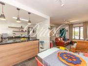 Casa / Sobrado em Condomínio para Venda em São Paulo/SP...