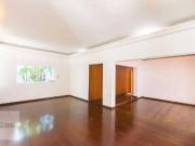 Casa / Sobrado em Condomínio para Venda em São Paulo/SP...