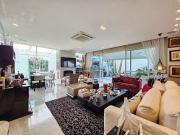 Casa / Sobrado em Condomínio para Venda em São Paulo/SP...