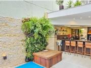 Casa / Sobrado em Condomínio para Venda em São Paulo/SP...