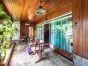 Casa / Sobrado em Condomínio para Venda em São Paulo/SP...