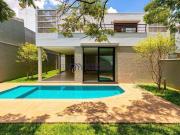Casa / Sobrado em Condomínio para Venda em São Paulo/SP...