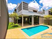Casa / Sobrado em Condomínio para Venda em São Paulo/SP...