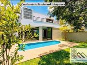 Casa / Sobrado em Condomínio para Venda em São Paulo/SP...
