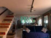 Casa / Sobrado em Condomínio para Venda em São Paulo/SP...