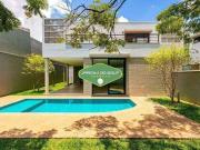 Casa / Sobrado em Condomínio para Venda em São Paulo/SP...