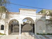 Casa / Sobrado em Condomínio para Venda em São Paulo/SP...