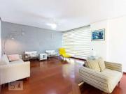 Casa / Sobrado em Condomínio para Venda em São Paulo/SP...