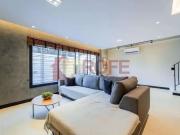 Casa / Sobrado em Condomínio para Venda em São Paulo/SP...