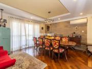 Casa / Sobrado em Condomínio para Venda em São Paulo/SP...