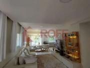 Casa / Sobrado em Condomínio para Venda em São Paulo/SP...