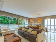 Casa / Sobrado em Condomínio para Venda em São Paulo/SP...