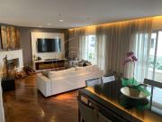 Casa / Sobrado em Condomínio para Venda em São Paulo/SP...