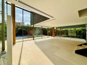 Casa / Sobrado em Condomínio para Venda em São Paulo/SP...