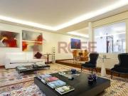 Casa / Sobrado em Condomínio para Venda em São Paulo/SP...